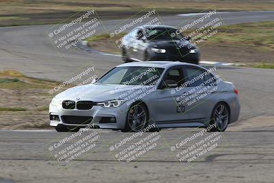 media/Mar-30-2025-Speed Ventures (Sun) [[39e6b1441d]]/Black/Session 1 (Off Ramp)/
